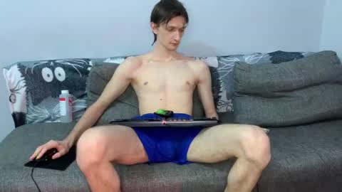 Vlad Dinovich online show from June 28, 2026, 5:08 pm