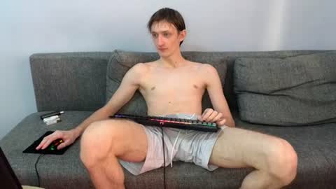 Vlad Dinovich online show from July 8, 2026, 3:38 pm