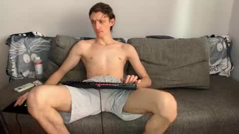 Vlad Dinovich online show from July 10, 2026, 2:08 pm