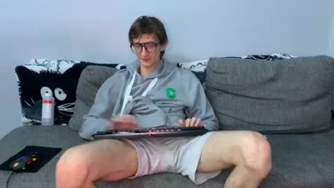 Vlad Dinovich online show from July 12, 2026, 7:49 pm