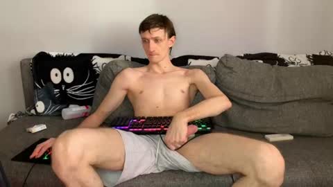 Vlad Dinovich online show from July 16, 2026, 4:13 pm