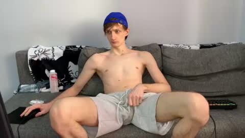 Vlad Dinovich online show from July 22, 2026, 2:20 pm