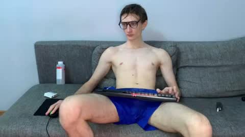 Vlad Dinovich online show from July 28, 2026, 4:50 pm