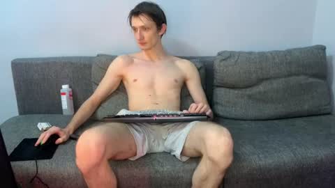 Vlad Dinovich online show from July 30, 2026, 6:29 pm