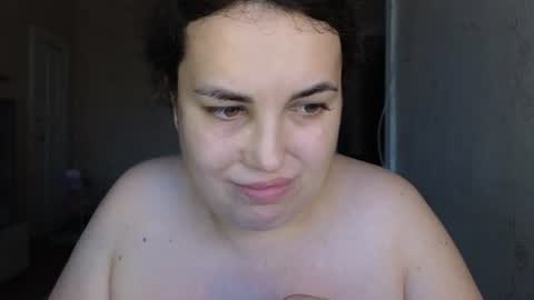 Snapshot of vladacandy chatting on July 12, 2026, 12:01 am VladaCandy online show from July 12, 2026, 12:01 am