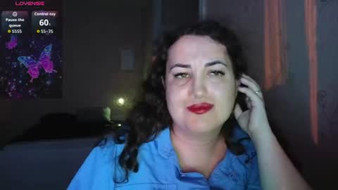 Snapshot of vladacandy chatting on July 24, 2026, 6:39 pm VladaCandy online show from July 24, 2026, 6:39 pm