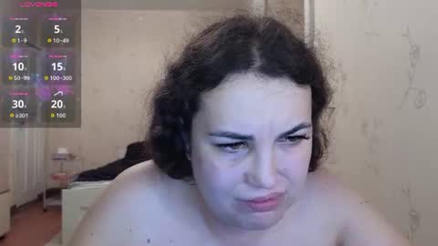 Snapshot of vladacandy chatting on July 28, 2026, 9:14 pm VladaCandy online show from July 28, 2026, 9:14 pm