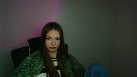 Snapshot of vladaseduction chatting on February 16, 2026, 6:20 am Vlada online show from February 16, 2026, 6:20 am