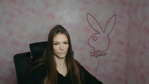 Snapshot of vladaseduction chatting on February 21, 2026, 6:14 am Vlada online show from February 21, 2026, 6:14 am