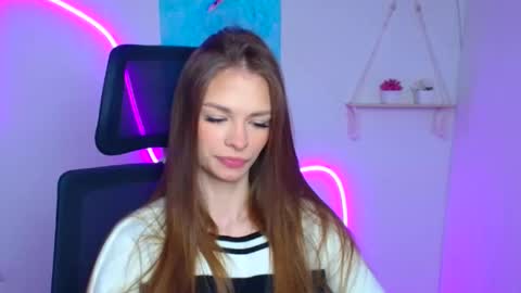 Snapshot of vladaseduction chatting on February 26, 2026, 12:48 pm Vlada online show from February 26, 2026, 12:48 pm