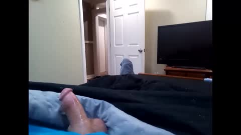 vladedivac1998 online show from September 11, 2025, 4:12 am