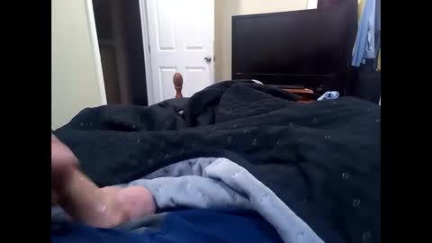 vladedivac1998 online show from September 29, 2025, 5:23 am