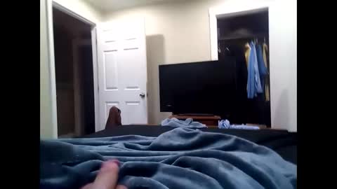 vladedivac1998 online show from October 1, 2025, 2:39 am