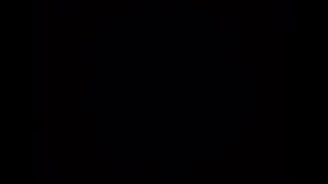 vladedivac1998 online show from October 9, 2025, 6:22 am