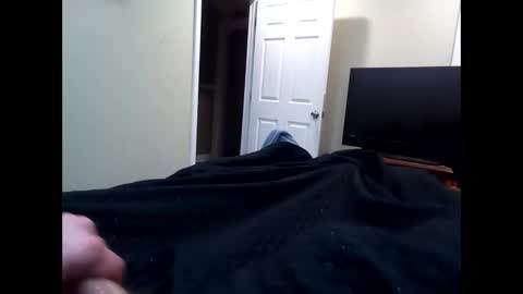 vladedivac1998 online show from November 22, 2025, 5:50 am