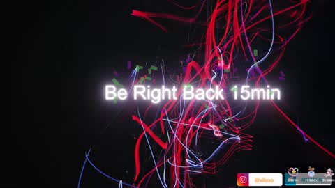 Snapshot of vladhellsing4 chatting on February 15, 2025, 6:01 pm Vlad online show from February 15, 2025, 6:01 pm