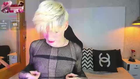 Snapshot of vladhellsing4 chatting on January 17, 2026, 2:55 pm Vlad online show from January 17, 2026, 2:55 pm