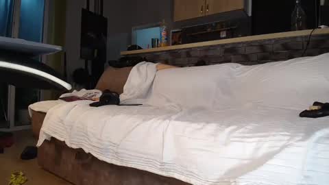 Snapshot of vladika021 chatting on September 12, 2025, 10:10 pm vladika021 online show from September 12, 2025, 10:10 pm