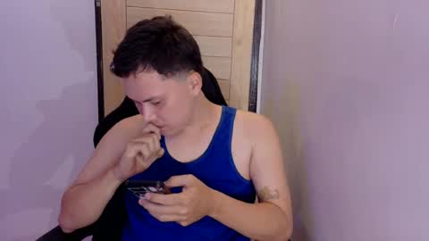 Vlad online show from June 15, 2026, 5:31 am