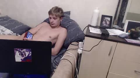 Snapshot of vladimirsibiria chatting on July 13, 2026, 8:11 pm Vova and Sasha online show from July 13, 2026, 8:11 pm