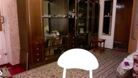 Snapshot of vladiskin chatting on February 3, 2026, 11:32 pm Violetta Elysia online show from February 3, 2026, 11:32 pm