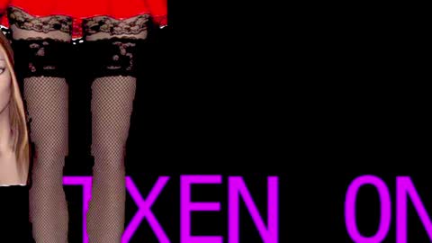 Snapshot of vladiskin chatting on April 2, 2026, 4:37 pm Violetta Elysia online show from April 2, 2026, 4:37 pm