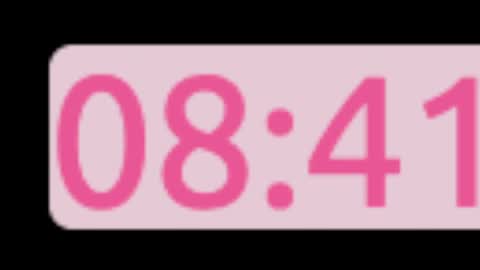 Snapshot of vladiskin chatting on April 14, 2026, 11:05 am Violetta Elysia online show from April 14, 2026, 11:05 am