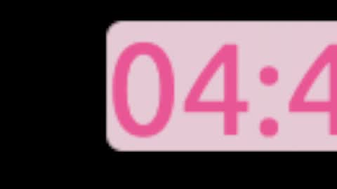 Snapshot of vladiskin chatting on April 16, 2026, 9:21 am Violetta Elysia online show from April 16, 2026, 9:21 am