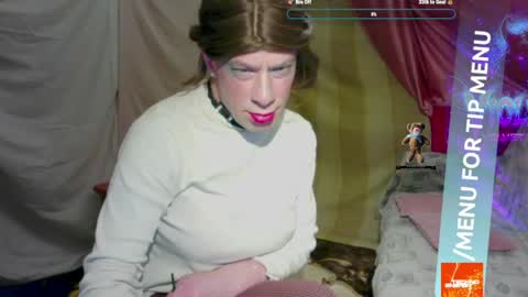 Snapshot of vladiskin chatting on April 18, 2026, 6:45 pm Violetta Elysia online show from April 18, 2026, 6:45 pm