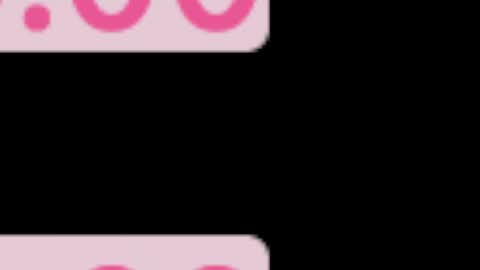 Snapshot of vladiskin chatting on April 25, 2026, 1:41 pm Violetta Elysia online show from April 25, 2026, 1:41 pm