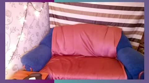 Snapshot of vladiskin chatting on May 23, 2026, 8:24 pm Violetta Elysia online show from May 23, 2026, 8:24 pm