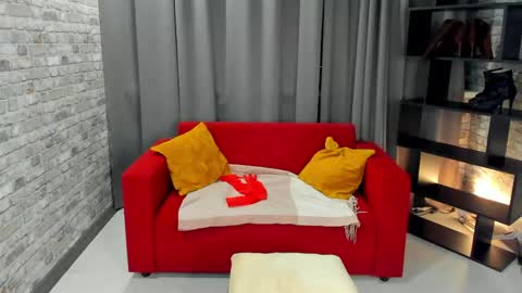 vladi-turbo69 online show from April 14, 2026, 5:13 am