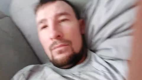 vladumyr online show from November 23, 2025, 7:30 am