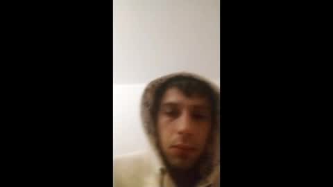 vladyslavuaa online show from March 1, 2025, 7:08 am