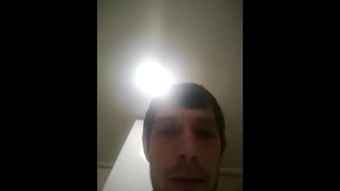 vladyslavuaa online show from March 4, 2025, 10:13 am