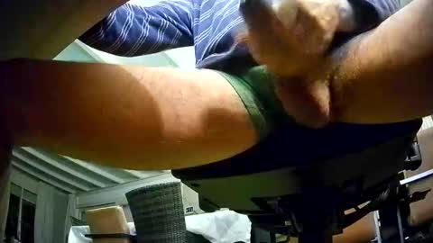 Snapshot of vleeslollie2024 chatting on December 15, 2025, 3:33 am vleeslollie2024 online show from December 15, 2025, 3:33 am