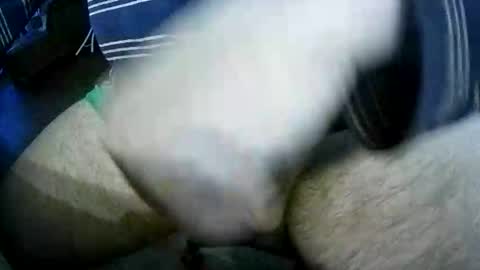 Snapshot of vleeslollie2024 chatting on May 11, 2026, 3:45 am vleeslollie2024 online show from May 11, 2026, 3:45 am