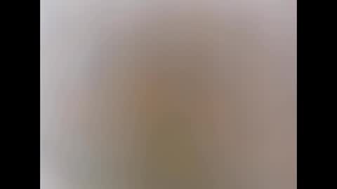 John online show from March 5, 2026, 11:01 pm