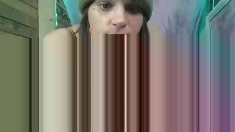 Snapshot of vmars_8907 chatting on February 22, 2026, 2:24 am Veronica online show from February 22, 2026, 2:24 am