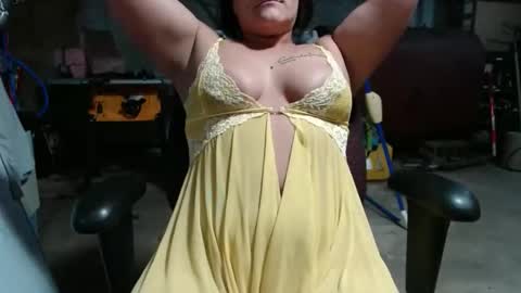 Snapshot of vmars_8907 chatting on February 24, 2026, 6:28 pm Veronica online show from February 24, 2026, 6:28 pm