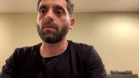 vnast010 online show from April 6, 2026, 7:20 am