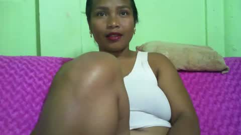 voagelle online show from September 28, 2025, 5:51 pm