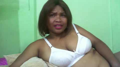 voagelle online show from December 4, 2025, 1:20 pm