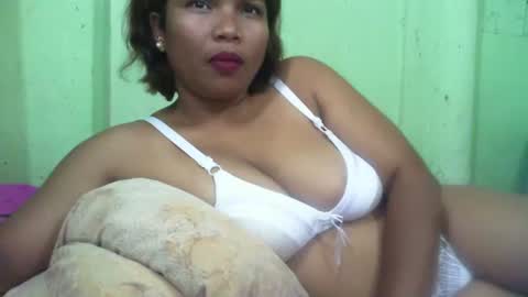 voagelle online show from March 16, 2026, 6:12 pm