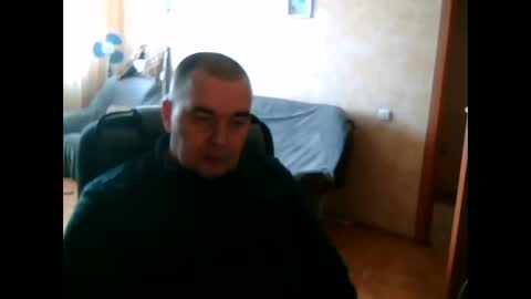 vodila3001 online show from January 14, 2026, 5:46 am