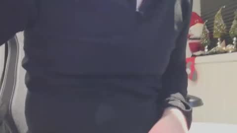 vodkabar123 online show from January 6, 2026, 1:09 am