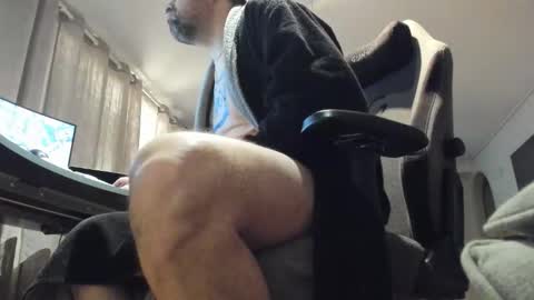 vodkabar123 online show from March 22, 2026, 3:10 am