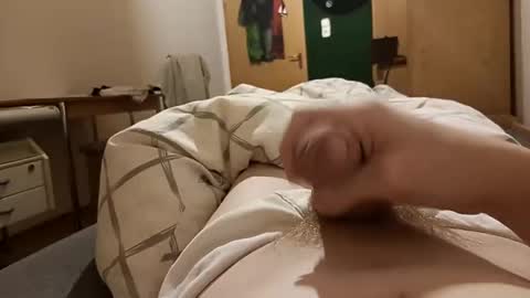 voeckler2 online show from December 31, 2024, 1:15 am