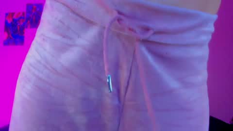 Gabriela online show from June 28, 2026, 2:12 pm