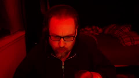 Rev online show from April 8, 2026, 4:56 am